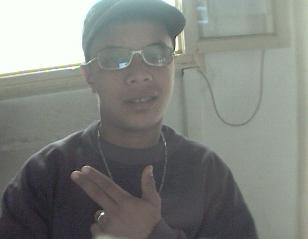 salut lorya damor